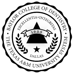 Baylor University School of Dentistry