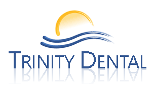 Trinity Dental