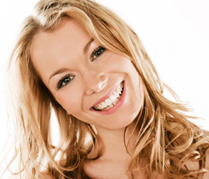 Trinity Dental Specials